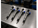 Codam reparam verificam injectoare servicii auto transporturi 925003 poza 3